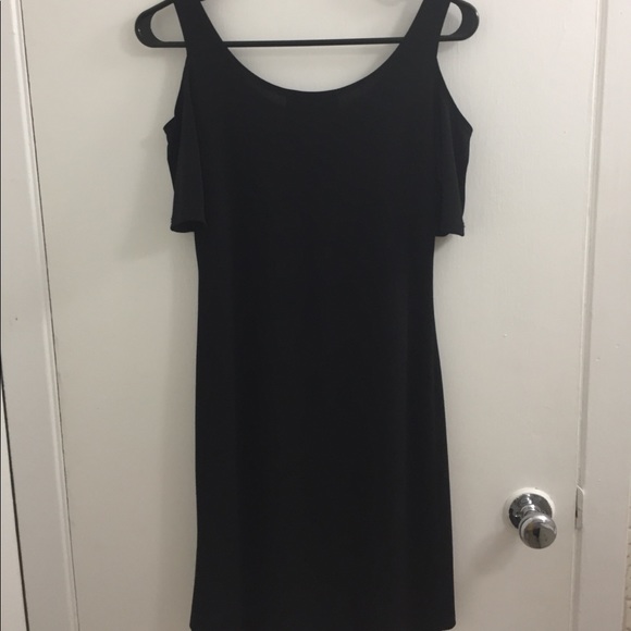 Very confortable dress! - Picture 3 of 3